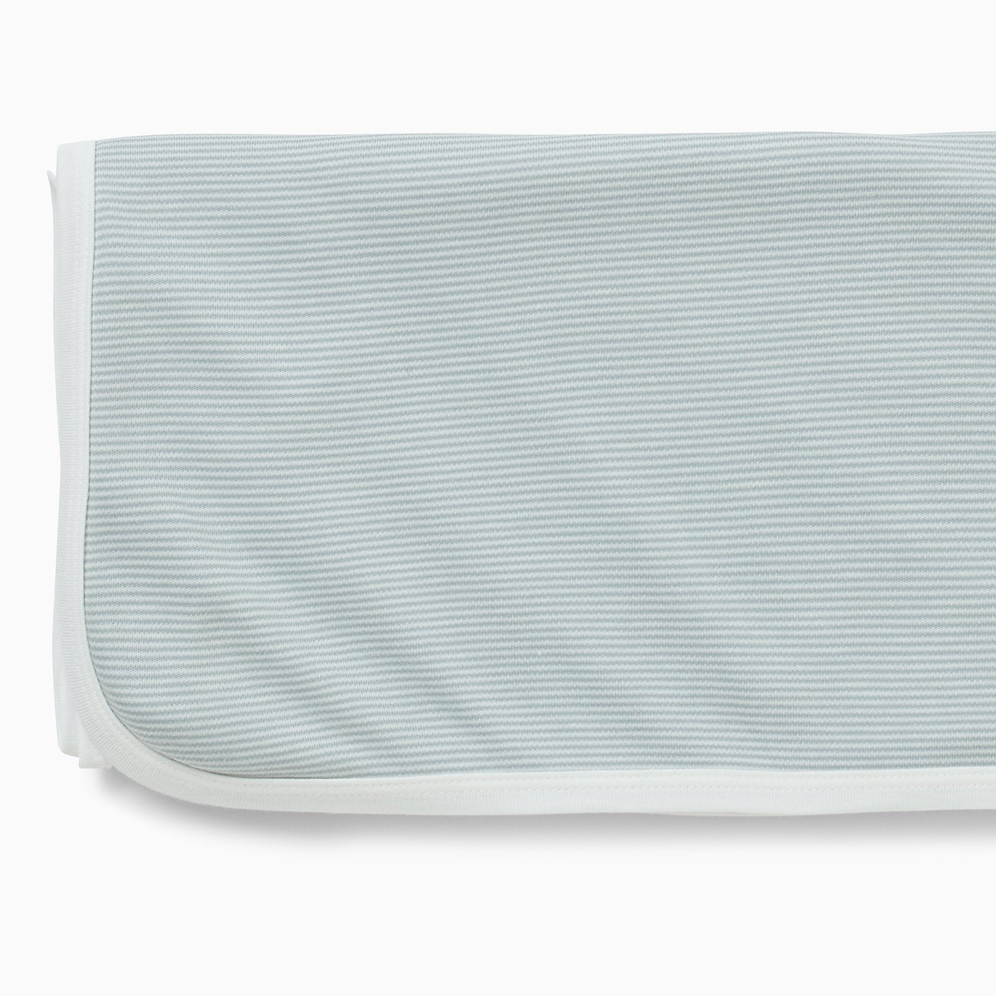 Baby Blanket