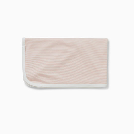 Baby Blanket