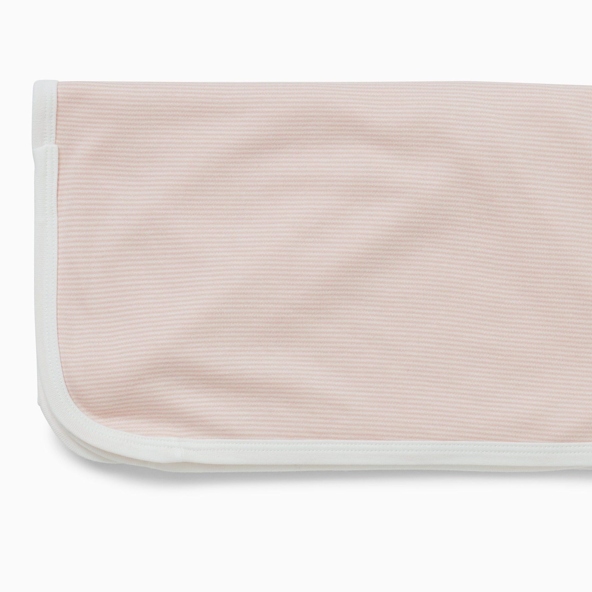 Baby Blanket