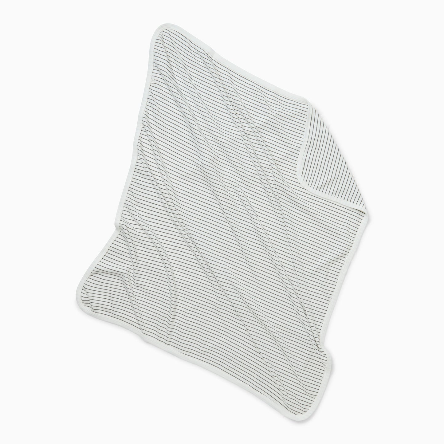 Baby Blanket