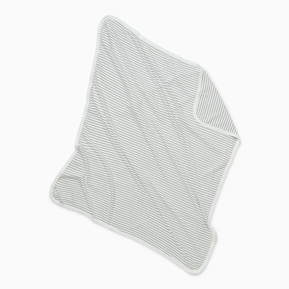 Baby Blanket