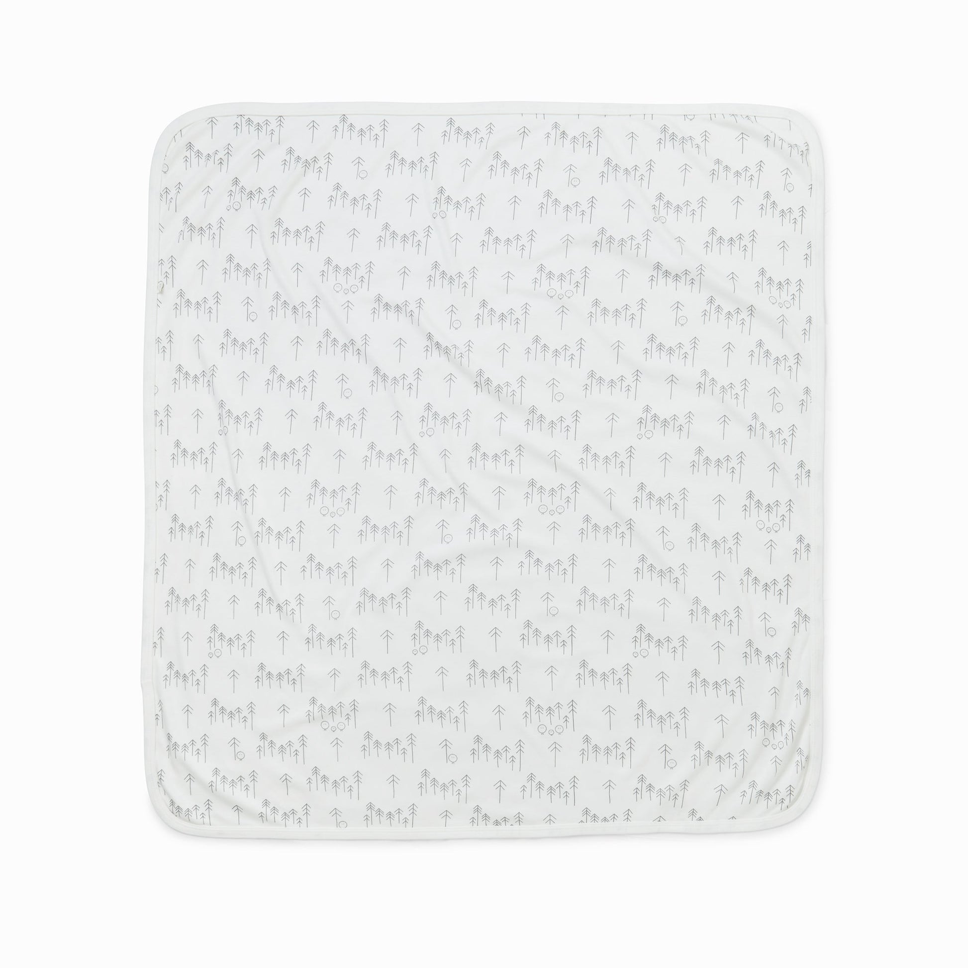 Baby Blanket