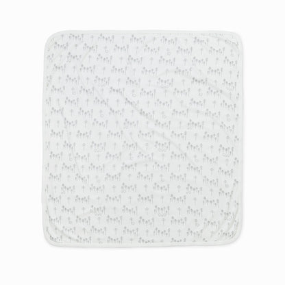 Baby Blanket