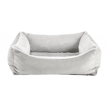 Oslo Ortho Beds