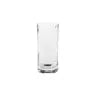 Ottica Highball