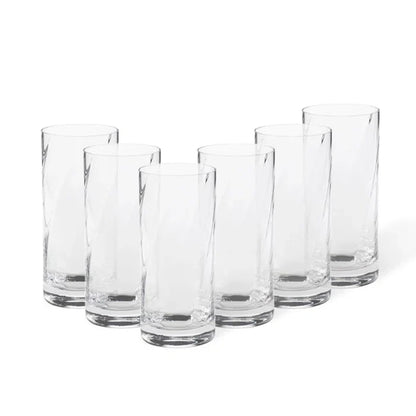 Ottica Highball