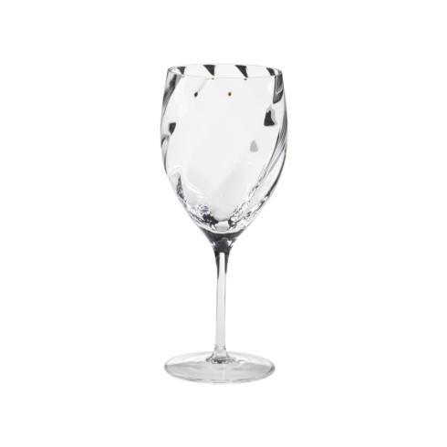 Ottica Water Glass 17oz