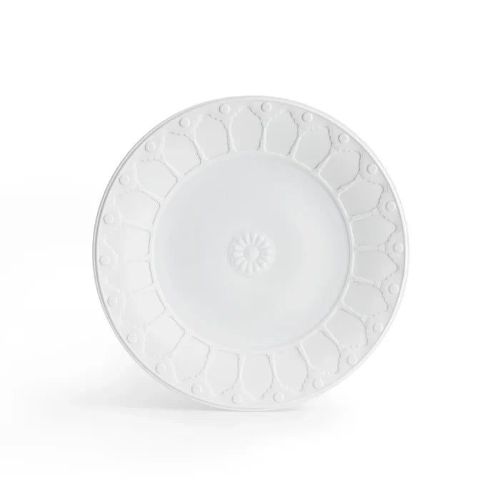 Palace Dinnerware Collection