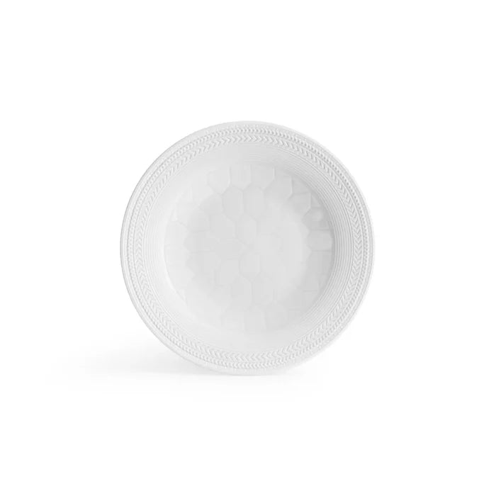 Palace Dinnerware Collection