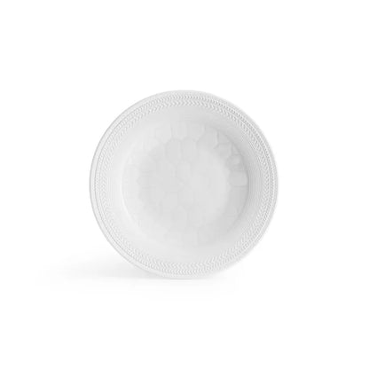 Palace Dinnerware Collection