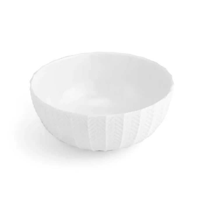 Palace Dinnerware Collection