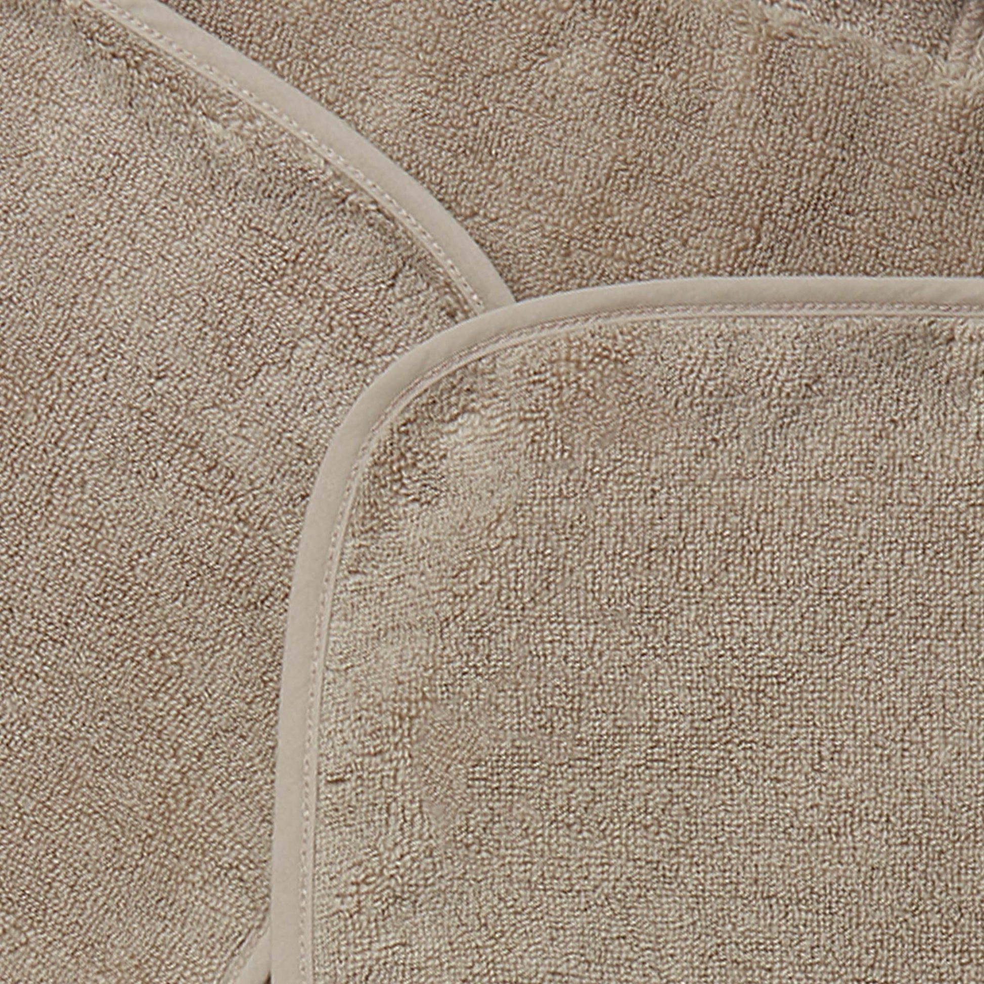 Bear Baby & Kids Hooded Bath Towel