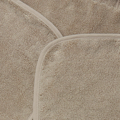 Bear Baby & Kids Hooded Bath Towel