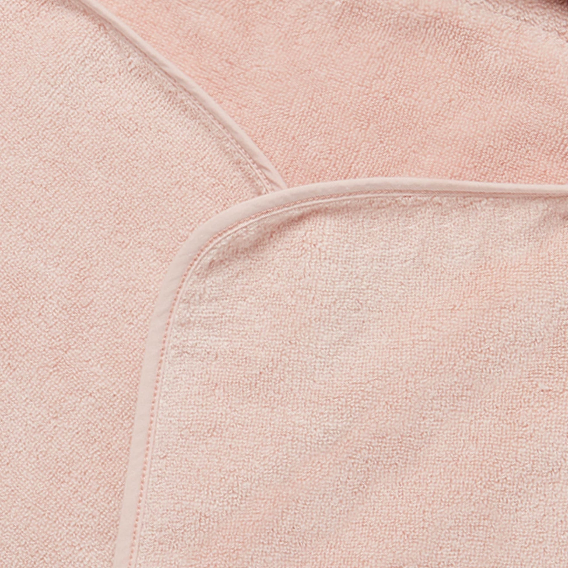 Bunny Baby & Kids Hooded Bath Towel