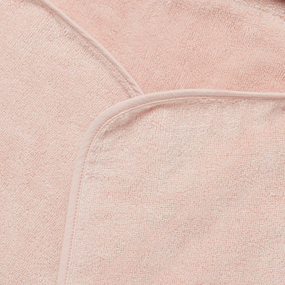 Bunny Baby & Kids Hooded Bath Towel