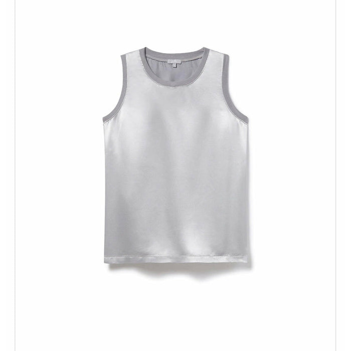 PJ Harlow “Alexa” Top