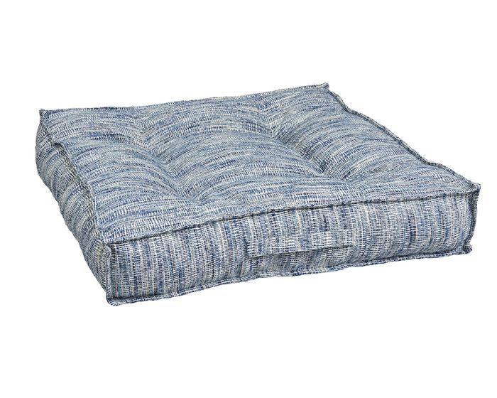 Piazza Beds