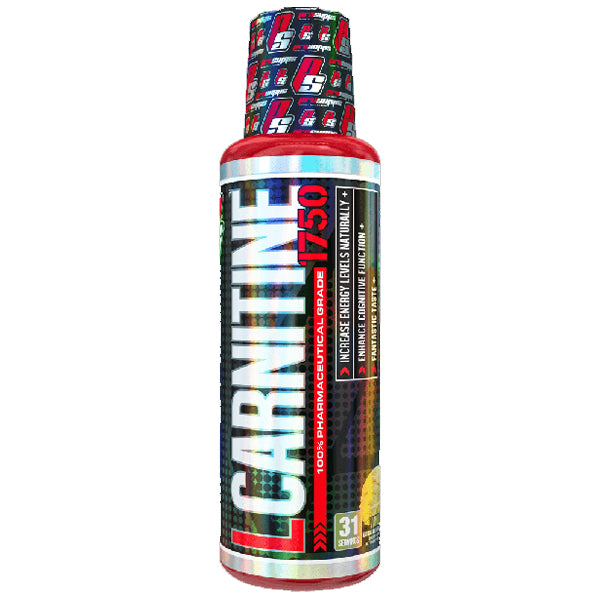 ProSupps L-Carnitine 1750 31 Servings