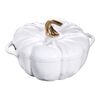 Pumpkin Cocotte 3.75 QT