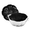 Pumpkin Cocotte 3.75 QT