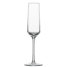 Pure Champagne Glass