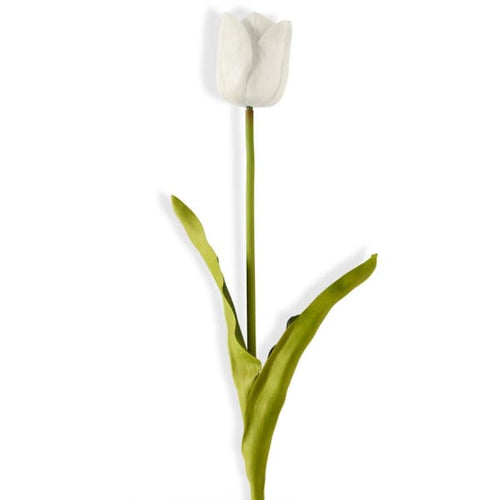 Real Touch Tulip