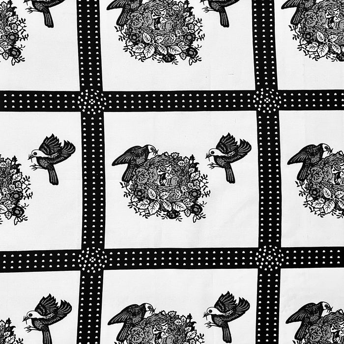 Rest, Nest, Digest & Moonsage Daydream Napkins - Superstar Set