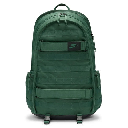 Nike SB - RPM Backpack (Fir/Black/Fir)