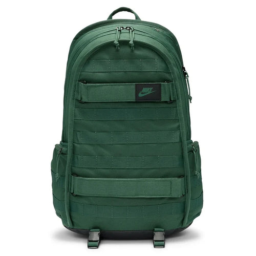 Nike SB - RPM Backpack (Fir/Black/Fir)