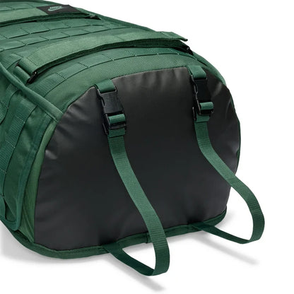 Nike SB - RPM Backpack (Fir/Black/Fir)