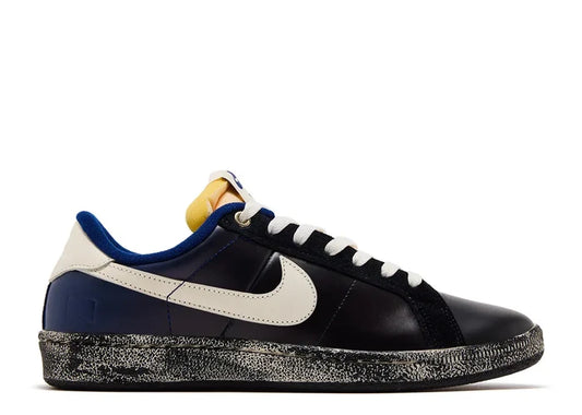 Nike SB Zoom Tennis Classic Rassvet