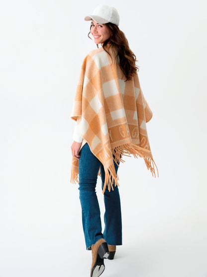 Shiraleah Sam Ball Cap, Ivory