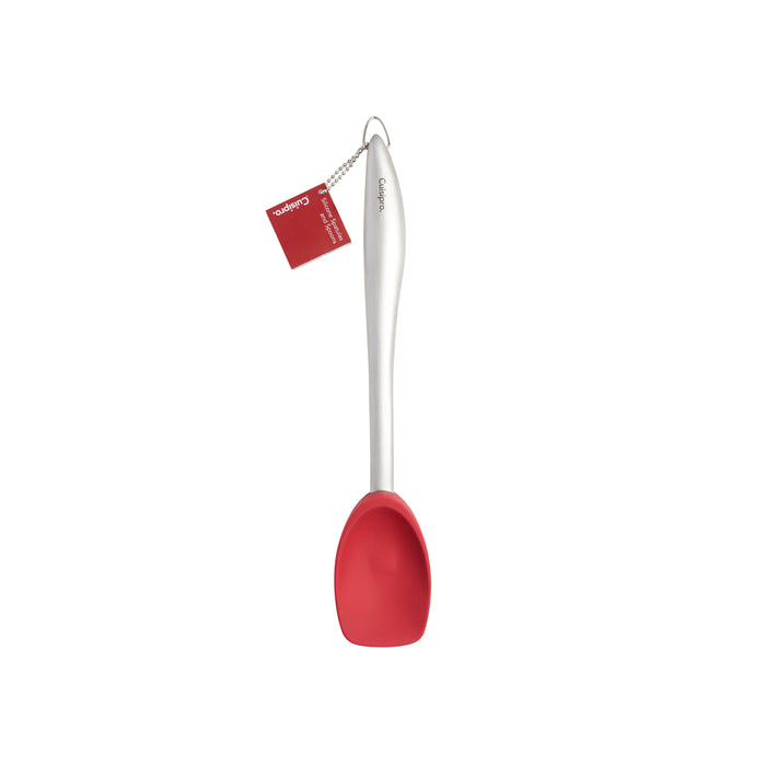Silicone Spoonula