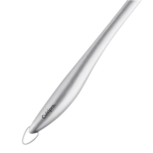 Silicone Spoonula