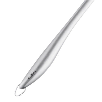 Silicone Spoonula