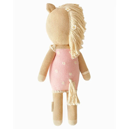 Sophia the Pony- Assorted Sizes- Sold Individually