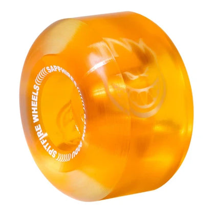 Spitfire - Sapphire 90D Wheel (54mm)