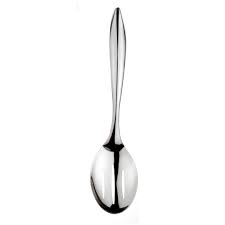 SS Slotted Spoon-Long