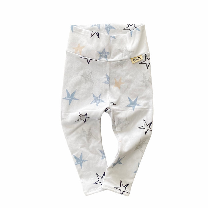 Starry Night Lounge Set
