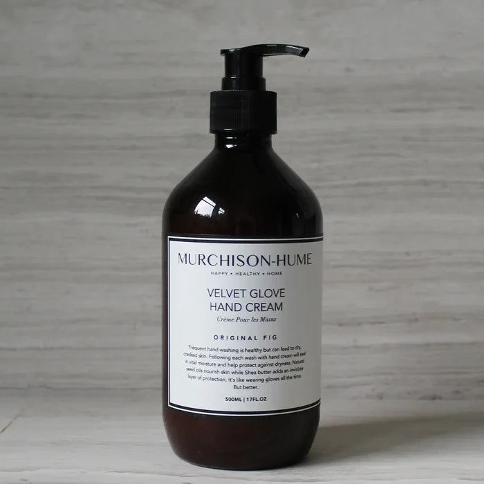Superlative Hand Soap