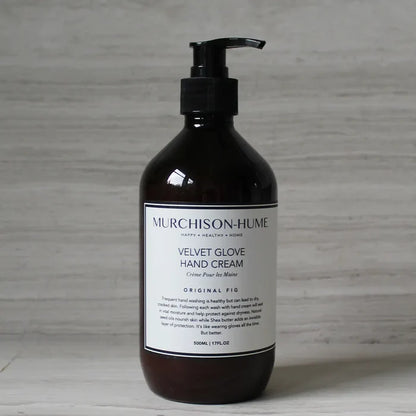 Superlative Hand Soap