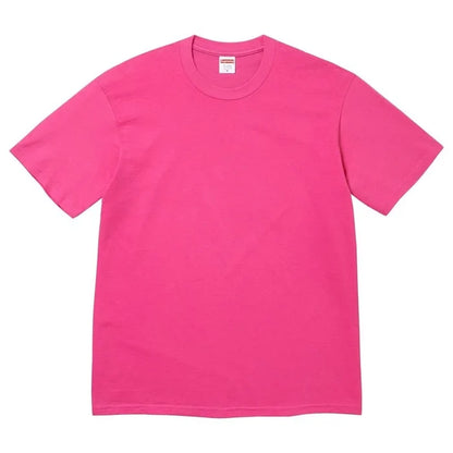 Supreme Gems Tee (Fuchsia)