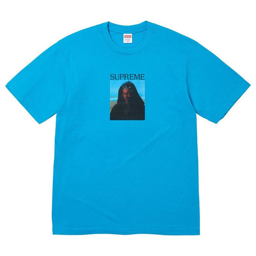 Supreme Sith Tee (Bright Blue)