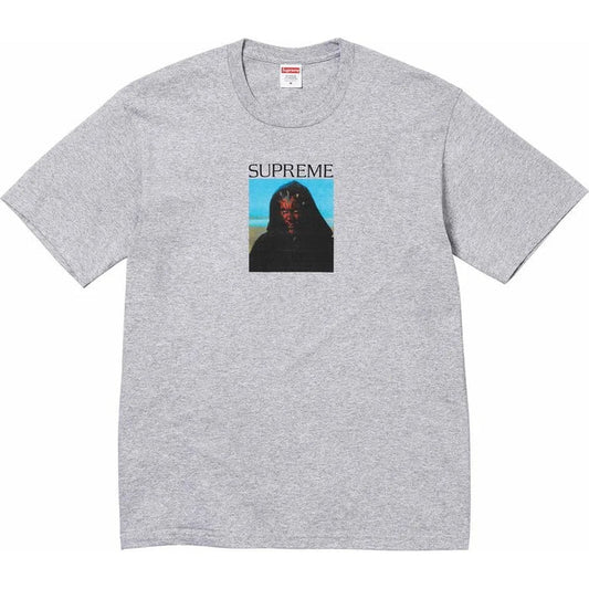 Supreme Sith Tee (Grey)