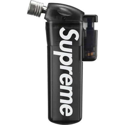 Supreme Soto Pocket Torch (Black)