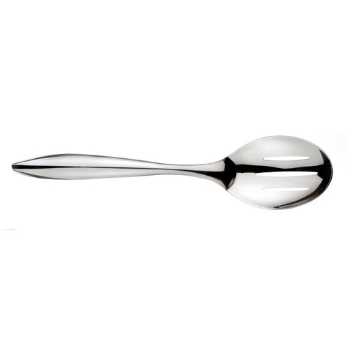 Tempo Small Slotted Spoon