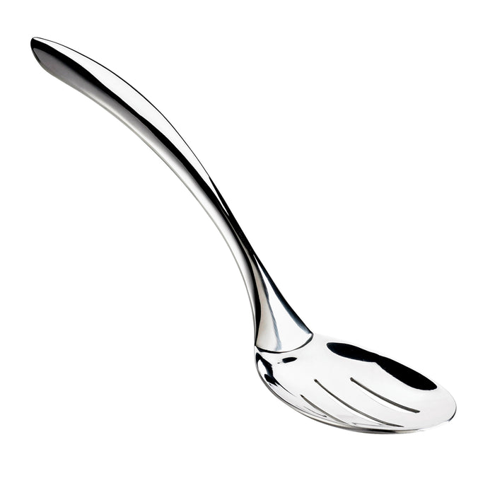 Tempo Small Slotted Spoon