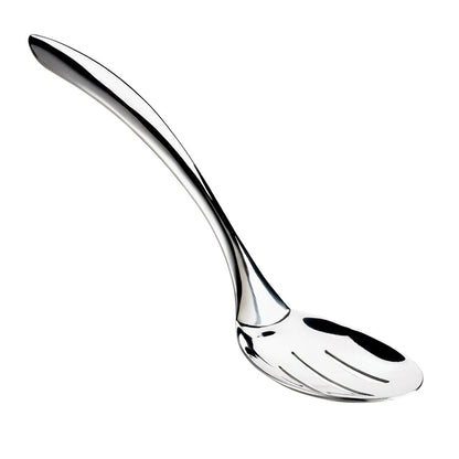 Tempo Small Slotted Spoon