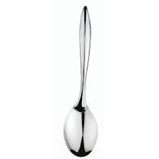 Tempo Small Spoon