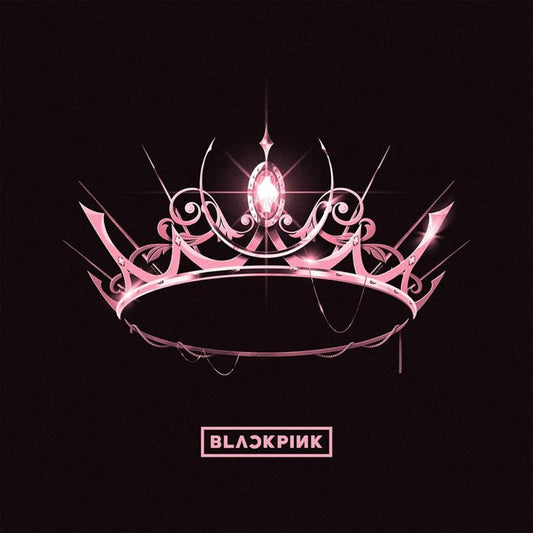 The Album